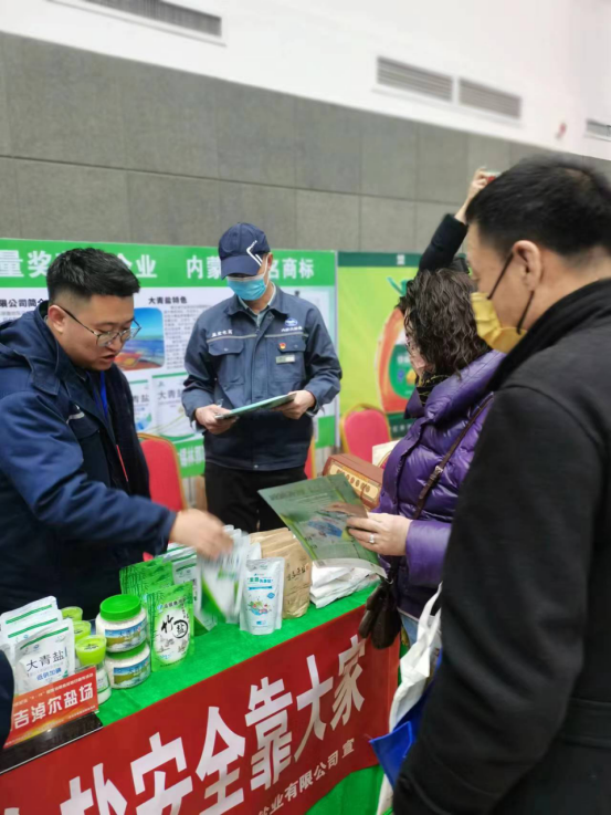 0d450e6dcdd76bf31285d6103fd00397.png 0d450e6dcdd76bf31285d6103fd00397.png