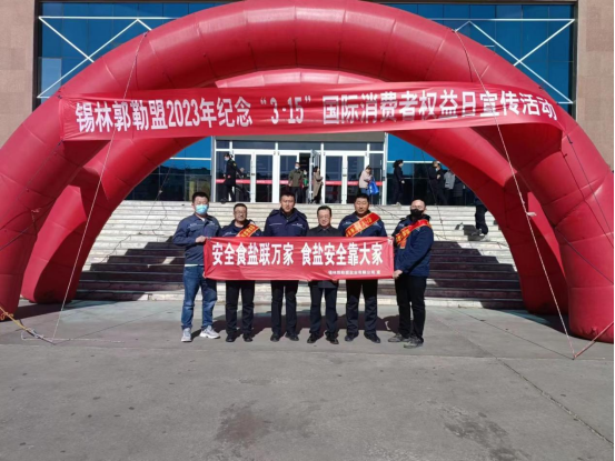 278a04acefd3b5d332081df608dd9b16.png 278a04acefd3b5d332081df608dd9b16.png