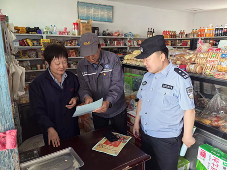 2d3e6fa1ee7a0fb130e970d8eb70eeab.png 2d3e6fa1ee7a0fb130e970d8eb70eeab.png