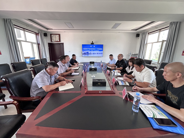 14d661e35ec96ac493209a6edff8de9d.png 14d661e35ec96ac493209a6edff8de9d.png