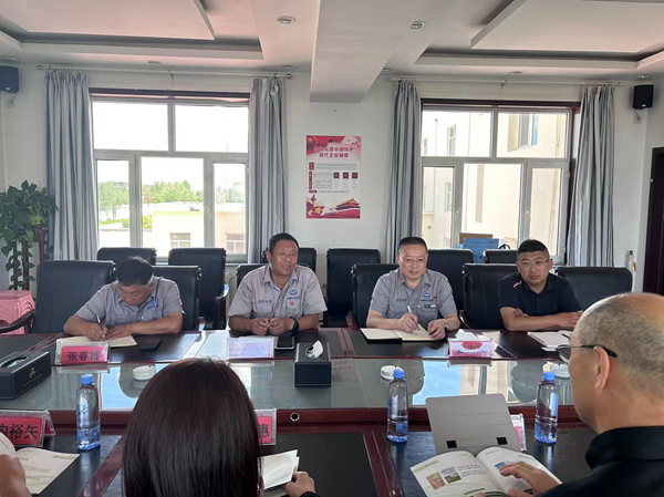 2736ad2e2990e0dedde9a0c00453ea50.png 2736ad2e2990e0dedde9a0c00453ea50.png