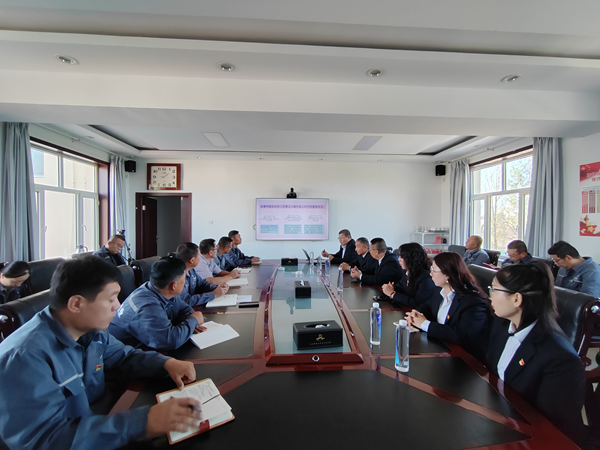 023db3a9b16ca11adb1215dde2c621fb.png 023db3a9b16ca11adb1215dde2c621fb.png