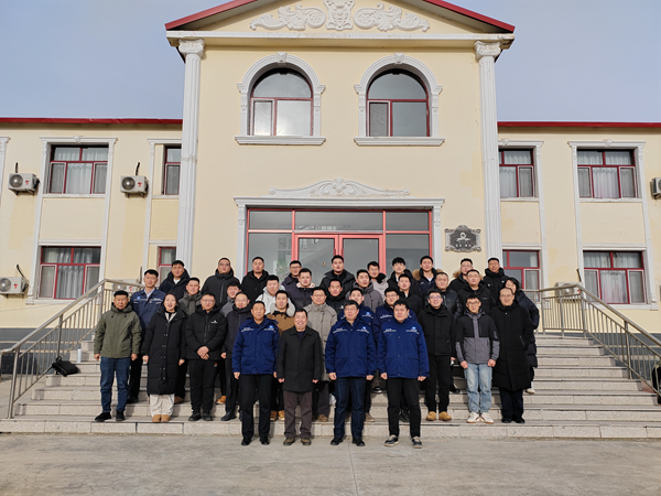 830c3a669f6d66cfeb4eaba77eaf95f4.png 830c3a669f6d66cfeb4eaba77eaf95f4.png