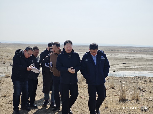 c1c2ff2d572113370aee1caad6e143b7.jpg c1c2ff2d572113370aee1caad6e143b7.jpg