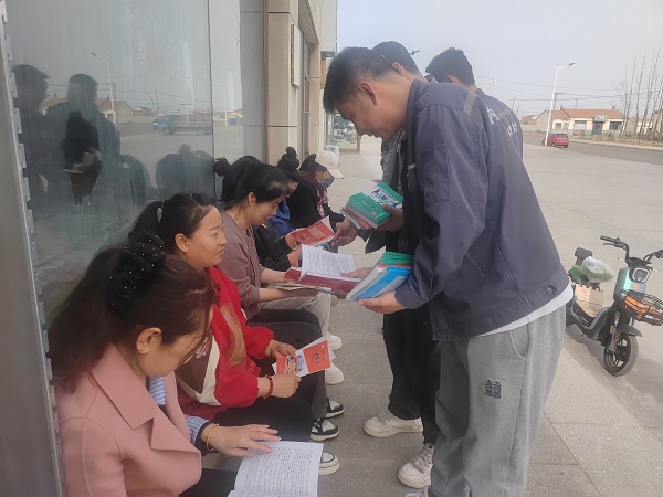 0774a48b9d409287d7d398c2794b96a8.jpg 0774a48b9d409287d7d398c2794b96a8.jpg