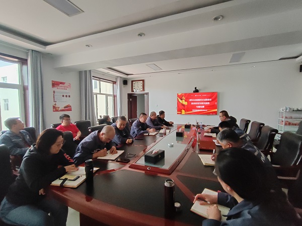 903c892c2fb0f1f4b241c618ec98294e.jpg 903c892c2fb0f1f4b241c618ec98294e.jpg