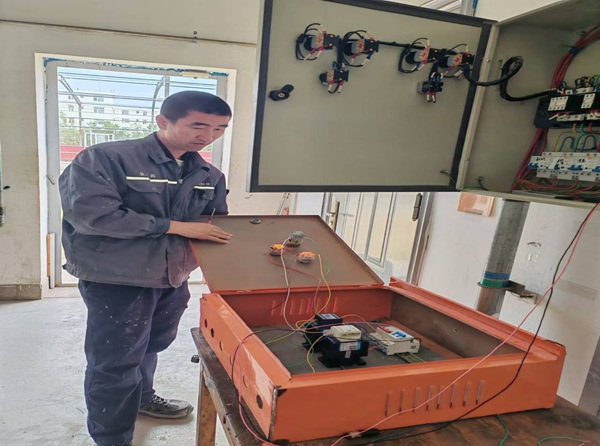 c3ada7feac454df79a1f9030780233de.jpg c3ada7feac454df79a1f9030780233de.jpg